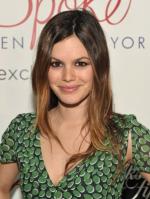 Рэйчел Билсон: 302x400 / 31 Кб