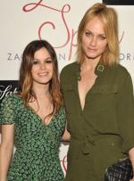 Рэйчел Билсон: 296x400 / 30 Кб