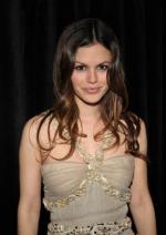 Рэйчел Билсон: 284x400 / 22 Кб