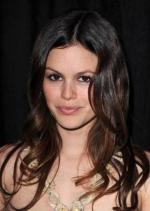 Рэйчел Билсон: 285x400 / 24 Кб