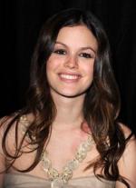 Рэйчел Билсон: 291x400 / 23 Кб