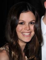 Рэйчел Билсон: 308x400 / 23 Кб