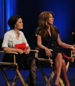 Рэйчел Билсон: 1781x2048 / 422 Кб