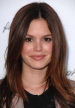 Рэйчел Билсон: 278x400 / 22 Кб