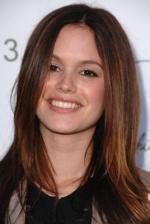 Рэйчел Билсон: 268x400 / 22 Кб