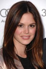 Рэйчел Билсон: 269x400 / 23 Кб