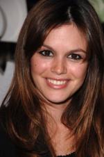 Рэйчел Билсон: 266x400 / 23 Кб