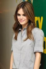 Рэйчел Билсон: 266x400 / 19 Кб