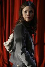 Рэйчел Билсон: 435x653 / 66 Кб