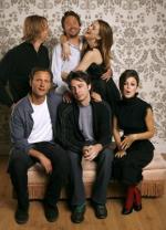 Рэйчел Билсон: 289x400 / 35 Кб