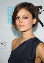 Рэйчел Билсон: 281x400 / 20 Кб