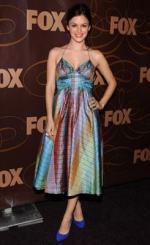 Рэйчел Билсон: 245x400 / 25 Кб