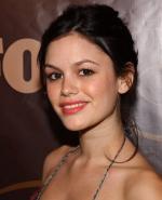 Рэйчел Билсон: 325x400 / 24 Кб