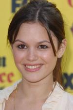 Рэйчел Билсон: 265x400 / 21 Кб