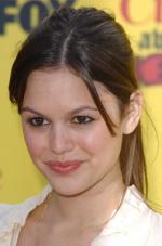 Рэйчел Билсон: 265x400 / 21 Кб