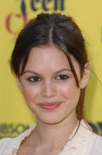 Рэйчел Билсон: 265x400 / 20 Кб