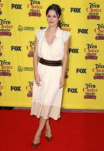 Рэйчел Билсон: 276x400 / 28 Кб