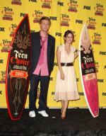 Рэйчел Билсон: 313x400 / 41 Кб