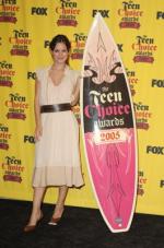 Рэйчел Билсон: 265x400 / 31 Кб