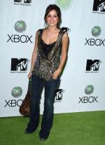 Рэйчел Билсон: 291x400 / 29 Кб