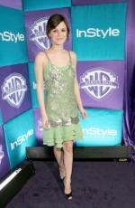 Рэйчел Билсон: 261x400 / 27 Кб