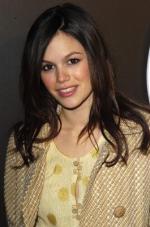 Рэйчел Билсон: 265x400 / 30 Кб