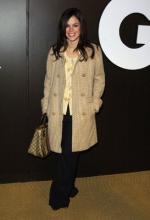 Рэйчел Билсон: 273x400 / 21 Кб