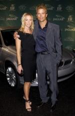 Дэвид Чокачи: 261x400 / 24 Кб