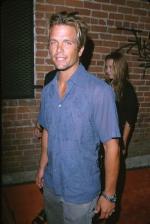 Дэвид Чокачи: 269x400 / 23 Кб