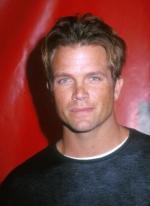 Дэвид Чокачи: 292x400 / 17 Кб