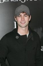 Чейс Кроуфорд: 263x400 / 16 Кб