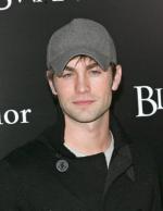 Чейс Кроуфорд: 310x400 / 21 Кб