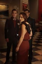 Чейс Кроуфорд: 333x500 / 21 Кб