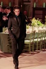 Чейс Кроуфорд: 333x500 / 34 Кб