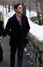 Чейс Кроуфорд: 326x500 / 32 Кб