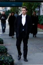 Чейс Кроуфорд: 330x500 / 29 Кб