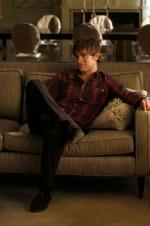 Чейс Кроуфорд: 333x500 / 29 Кб