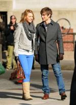 Чейс Кроуфорд: 291x400 / 30 Кб