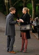 Чейс Кроуфорд: 349x500 / 35 Кб