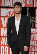 Чейс Кроуфорд: 273x400 / 25 Кб