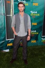 Чейс Кроуфорд: 267x400 / 28 Кб