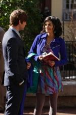 Чейс Кроуфорд: 333x500 / 38 Кб