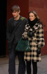 Чейс Кроуфорд: 315x500 / 30 Кб