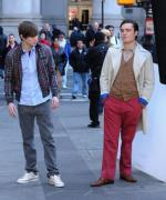 Чейс Кроуфорд: 335x400 / 33 Кб