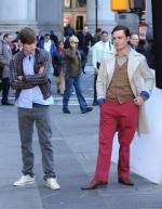 Чейс Кроуфорд: 312x400 / 31 Кб