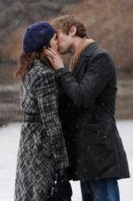 Чейс Кроуфорд: 333x500 / 38 Кб