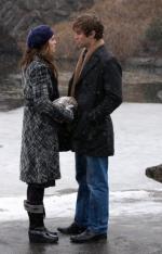 Чейс Кроуфорд: 321x500 / 39 Кб