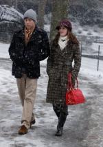 Чейс Кроуфорд: 351x500 / 50 Кб