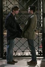 Чейс Кроуфорд: 854x1280 / 209 Кб