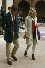 Чейс Кроуфорд: 854x1280 / 193 Кб